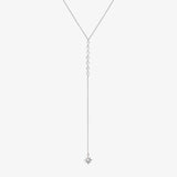 COLLIER ASTRAL