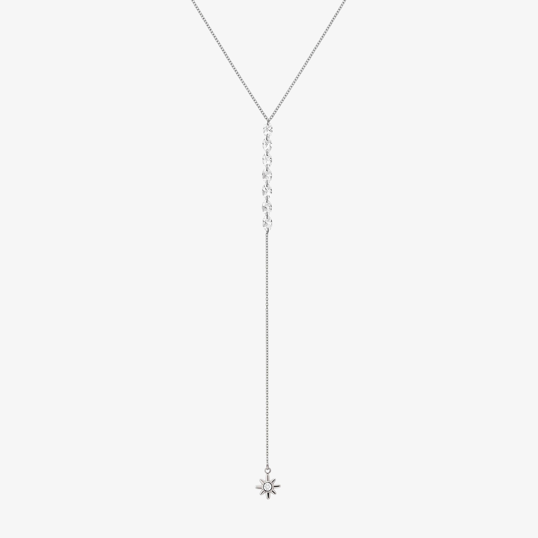 COLLIER ASTRAL