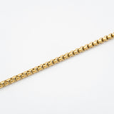 COLLIER AURA