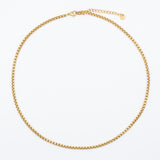 COLLIER AURA