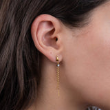 BOUCLES AVERSE