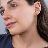 BOUCLES AVERSE