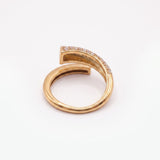 BAGUE BENEDETTA