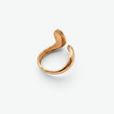BAGUE DORA