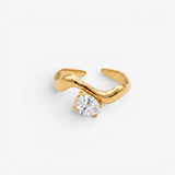 BAGUE EMBRUN