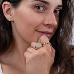 Image de diapositive