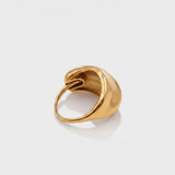 BAGUE MARCHESA