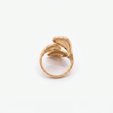 BAGUE SUZANNE