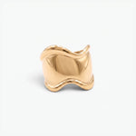 Image de diapositive