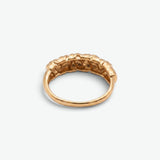 BAGUE TWIGGY