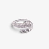 BAGUE BENEDETTA