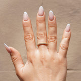 BAGUE ÉTINCELLE