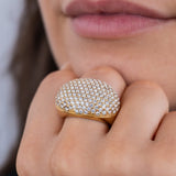 BAGUE VITA