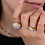BAGUE VITA
