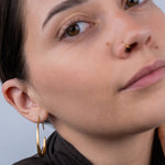 Image de diapositive