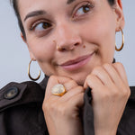 Image de diapositive