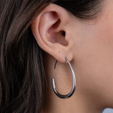 BOUCLES ANITA