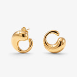 BOUCLES COLETTE