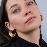 BOUCLES DIANA