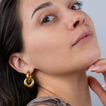 Image de diapositive