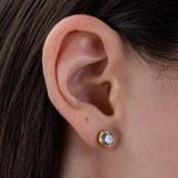 BOUCLES NOVA