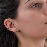 BOUCLES NOVA