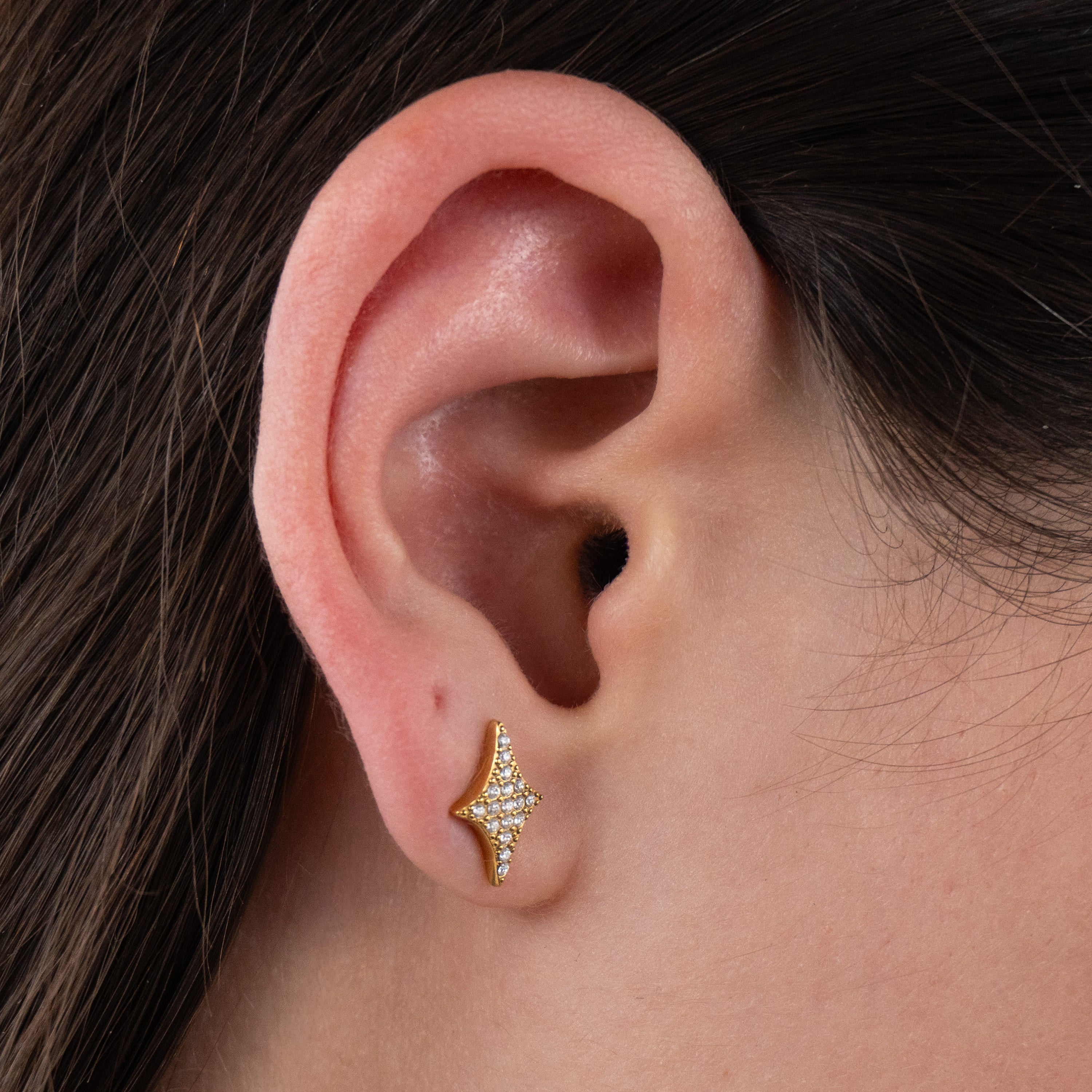 BOUCLES STELLAIRE