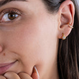 BOUCLES SUNNY