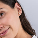BOUCLES STELLAIRE