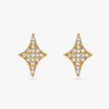 BOUCLES STELLAIRE