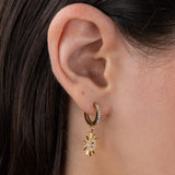 BOUCLES SUNSHINE