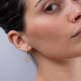 BOUCLES SUNSHINE