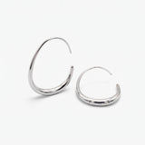 BOUCLES ANITA