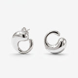BOUCLES COLETTE