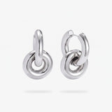 BOUCLES JEANNE