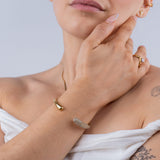 BRACELET ÉCLIPSE