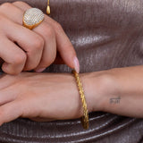 BRACELET GALA