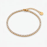 BRACELET HÉLIOSE