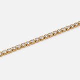 BRACELET HÉLIOSE