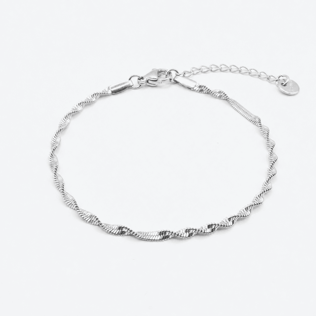 BRACELET INOUBLIABLE