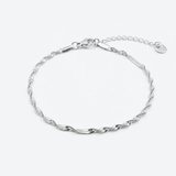 BRACELET INOUBLIABLE