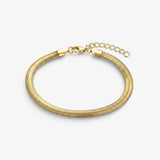 BRACELET LEE