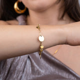 BRACELET ROMY