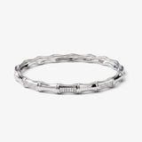 BRACELET FRIDA