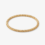 BRACELET GALA