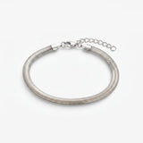 BRACELET LEE