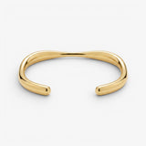 BRACELET VAGUE