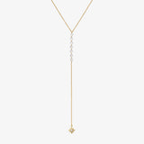 COLLIER ASTRAL