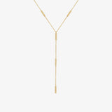 COLLIER EDIE