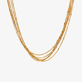 COLLIER MARISOL